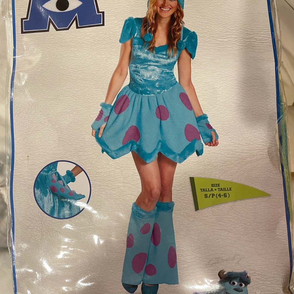 Sully